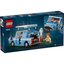 Lego Harry Potter Uçan Ford Anglia Set 76424