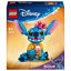 LEGO Disney Stiç 43249