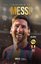 Tüm Zamanların En İyisi Messi