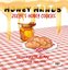 Honey Hands: Zekiye's Honey Cookies