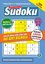 Fenomen Sudoku - 5