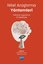 Nitel Araştırma Yöntemleri - Psikoloji Uygulama Örnekleriyle