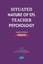 Situated Nature Of EFL Teacher Psychology - Insights From Türkiye