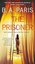 The Prisoner : A Novel