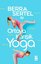Berra Sertel İle Ortaya Karışık Yoga