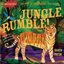 Indestructibles: Jungle Rumble!