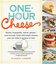 One - Hour Cheese