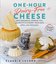 One - Hour Dairy - Free Cheese