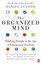 Organized Mind