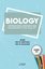 Biology International Research and Evaluations in The Field Of - December 2023