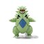 Pokemon Select Seri Eklemli Figür 16 cm Tyranitar