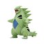 Pokemon Select Seri Eklemli Figür 16 cm Tyranitar