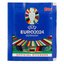 Topps-Euro 23/24 Sticker Paket