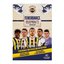 Fenerbahçe Elements 2023-24 Sezonu Koleksiyon Kartları