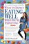 What to Expect: Eating Well When You're Expecting 2nd Edition