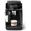 Philips 2300 Serisi EP2331/10 Tam Otomatik Espresso Makinesi