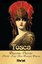 Tosca - Opera Klasikleri 4