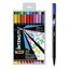 Bic Fineliner Keçeli Kalem 20'Li