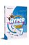 7. Sınıf Hyper English Test Book