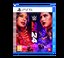 WWE 2K24 DELUXE EDITION PS5 OYUN