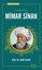 Bir Mimari Deha: Mimar Sinan - Osmanlı'nın Bilgeleri