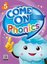 Come On Phonics - 5 Student Book