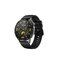 Huawei Watch GT 4 46mm Siyah Akıllı Saat