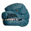 Godzilla Sesli Maske 35699