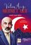 Vatan Aşığı Mehmet Akif