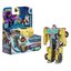 Transformers Earthspark Tek Adımda Dönüşen Figür F6229 Süprizli