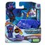 Transformers Earthspark Tek Adımda Dönüşen Figür F6229 Süprizli