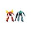 Transformers Earthspark Combıner 1 F8438