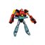 Transformers Earthspark Combıner 1 F8438