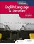 English Language and Literature for the IB Diploma