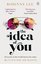 Idea of You