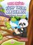Panda Panini'nin Kitap Yazma Macerası