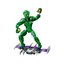 Lego Green Goblin Construction Figure Set 76284