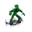 Lego Green Goblin Construction Figure Set 76284