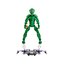 Lego Green Goblin Construction Figure Set 76284