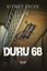 Duru 68