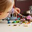 LEGO Animal Crossing Julian Doğum Gününü Kutluyor 77046