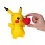 Pikachu Sesli ve Işıklı İnteraktif Deluxe Figür