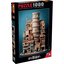 Anatolian Puzzle 1000 Parça Pisa 1164