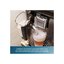 Philips LatteGo EP3347/90 Tam Otomatik Espresso Makinesi