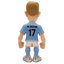 Minix De Bruyne 14309