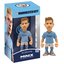 Minix De Bruyne 14309