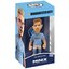 Minix De Bruyne 14309