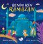 Benim İçin Ramazan - Pencereli Kitap
