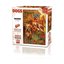 Ks Games 500 Parça Puzzle Up&Down Time