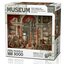 Ks Games 3000 Parça Puzzle Views of Modern Rome
